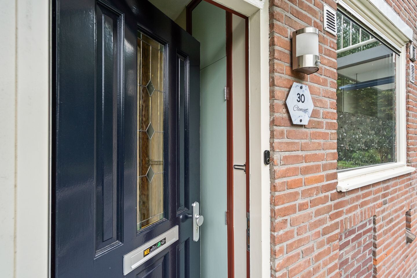 Appartement te koop: Marconilaan 30, Ijsselstein