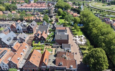 Schapenstraat 13