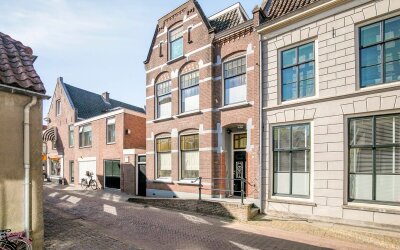 Kerkstraat 6