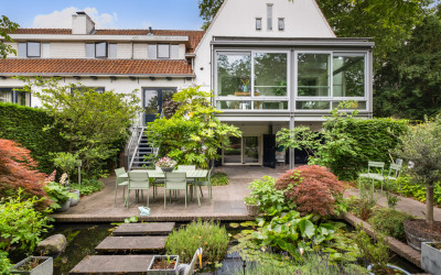 Utrechtsestraat 10