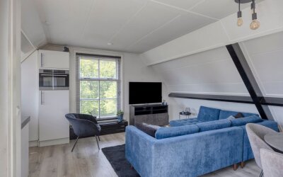 Molenstraat 15