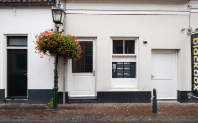 Voorstraat 50
