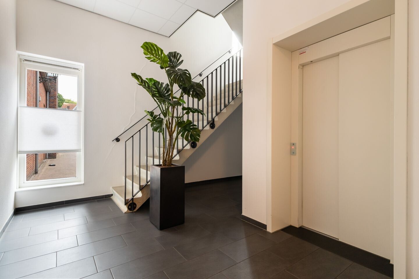 Appartement te koop: Schuttersgracht 8K, Ijsselstein