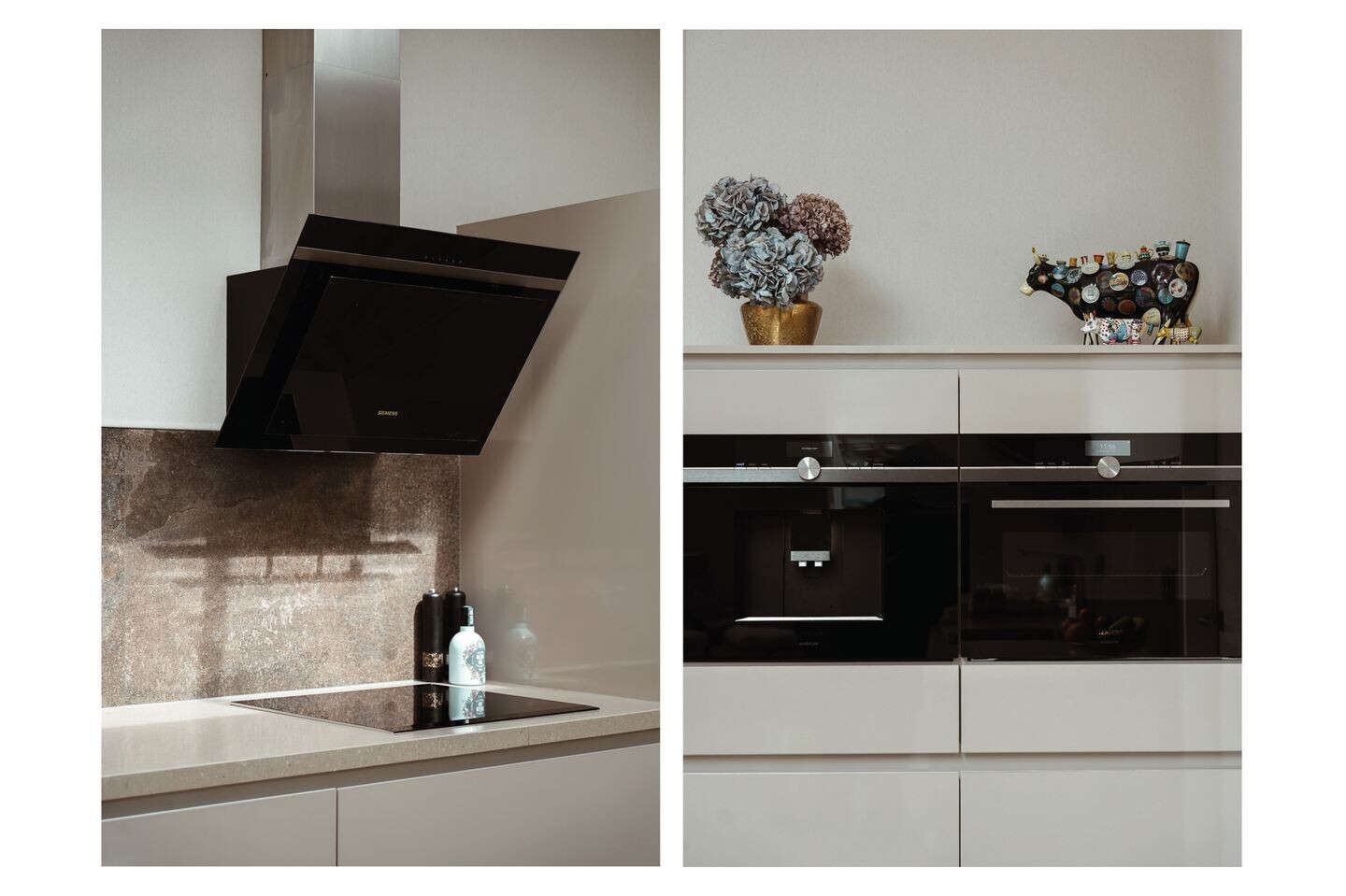 Appartement te koop: Schuttersgracht 8K, Ijsselstein