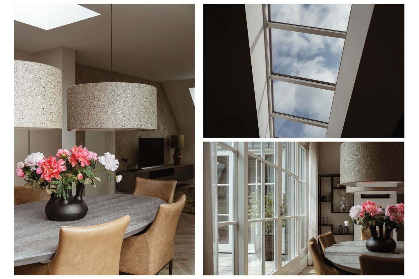 Appartement te koop: Schuttersgracht 8K, Ijsselstein