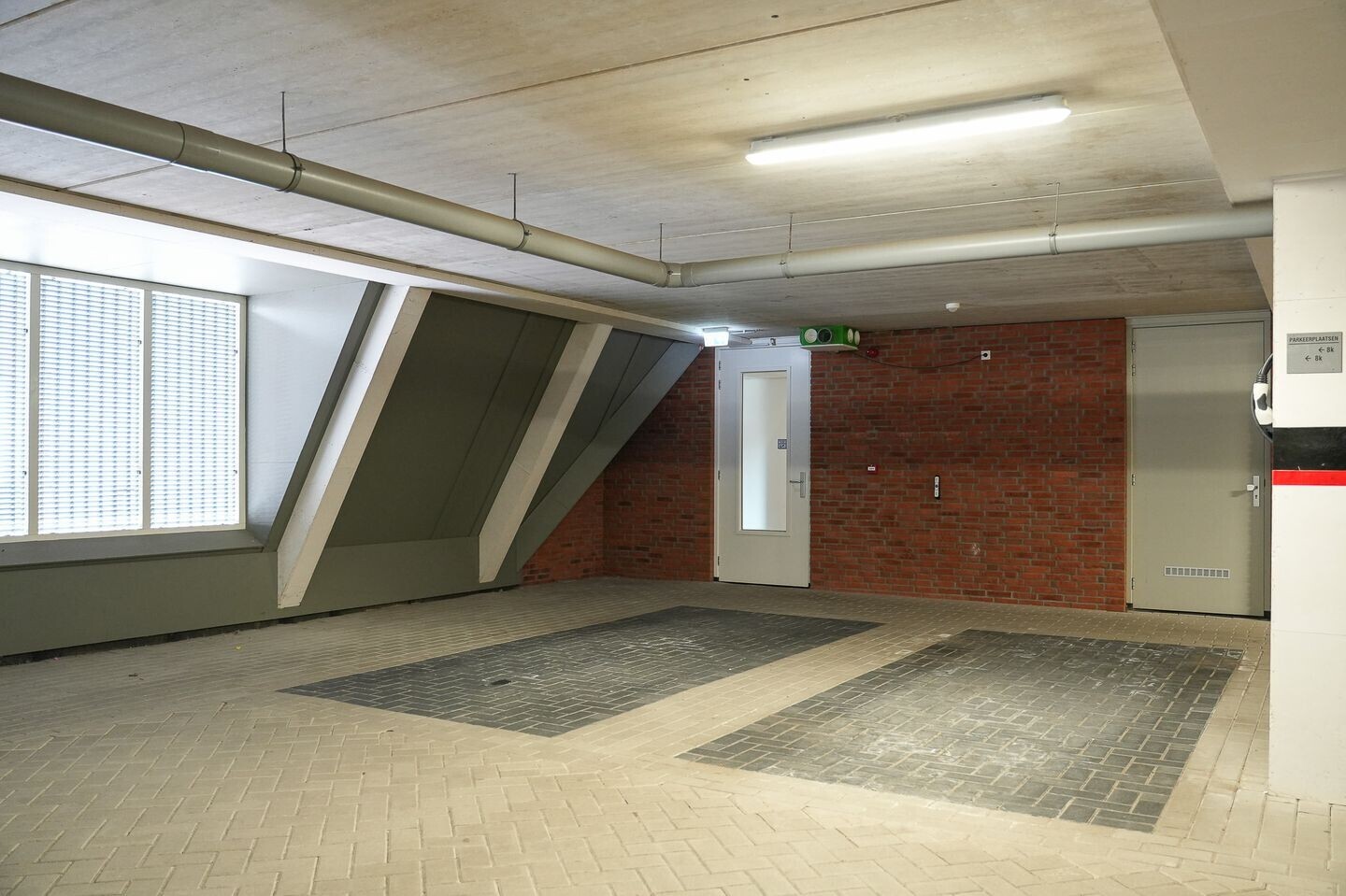 Appartement te koop: Schuttersgracht 8K, Ijsselstein