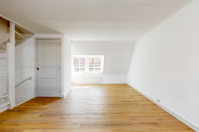 IJsselstraat 9-A