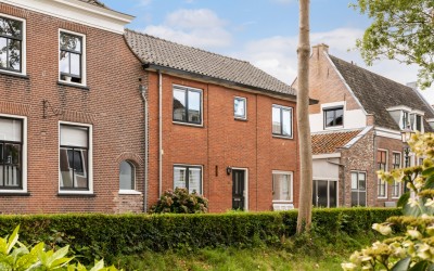 Havenstraat 30
