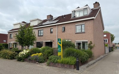 Koperslagerlaan 42