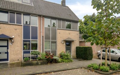 Schonauwen 89