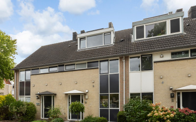 Herteveld 3