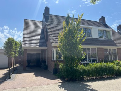 Duizendblad 9