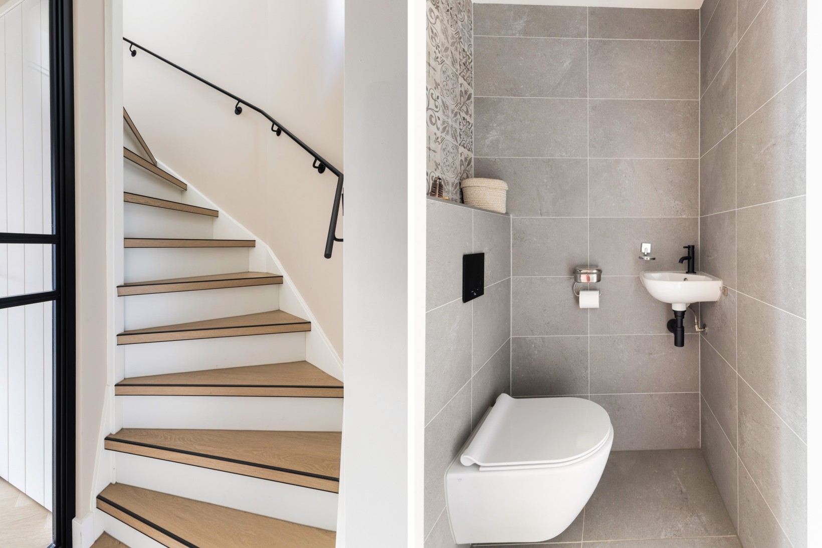 Tussenwoning te koop: Kapittelweg 14, Ijsselstein