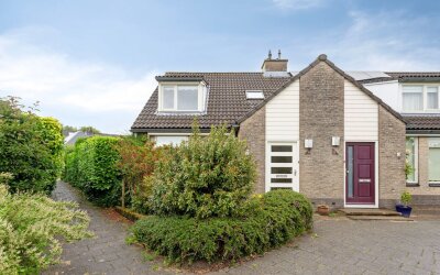 Ommedracht 23