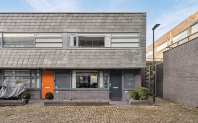 Tepestraat 31
