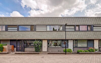 Timmermansstraat 24