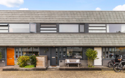 Timmermansstraat 26