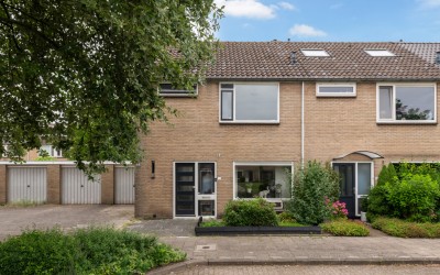 Belgiëstraat 42