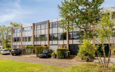 Frankrijkstraat 17