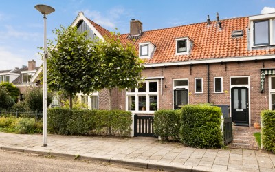 Poortdijk 87