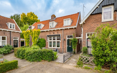 Imminkplein 12