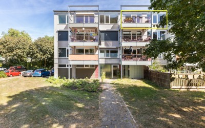 Landingsplaats 19