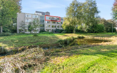 Landingspla. 8