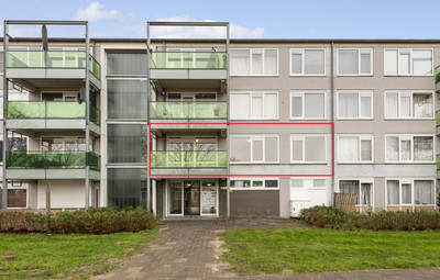 Ruimtevaart. 107