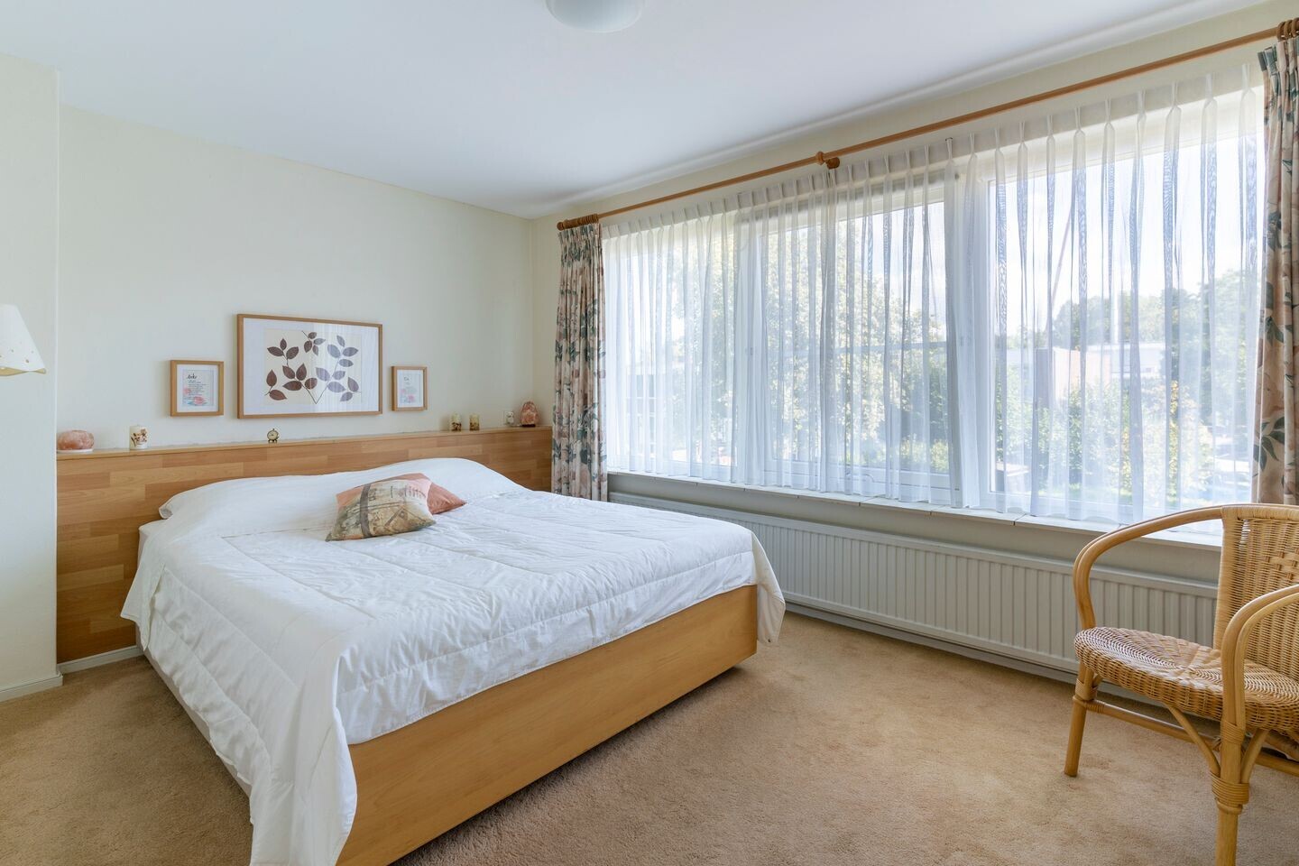 Hoekwoning te koop: Ruimtevaartbaan 42, Ijsselstein
