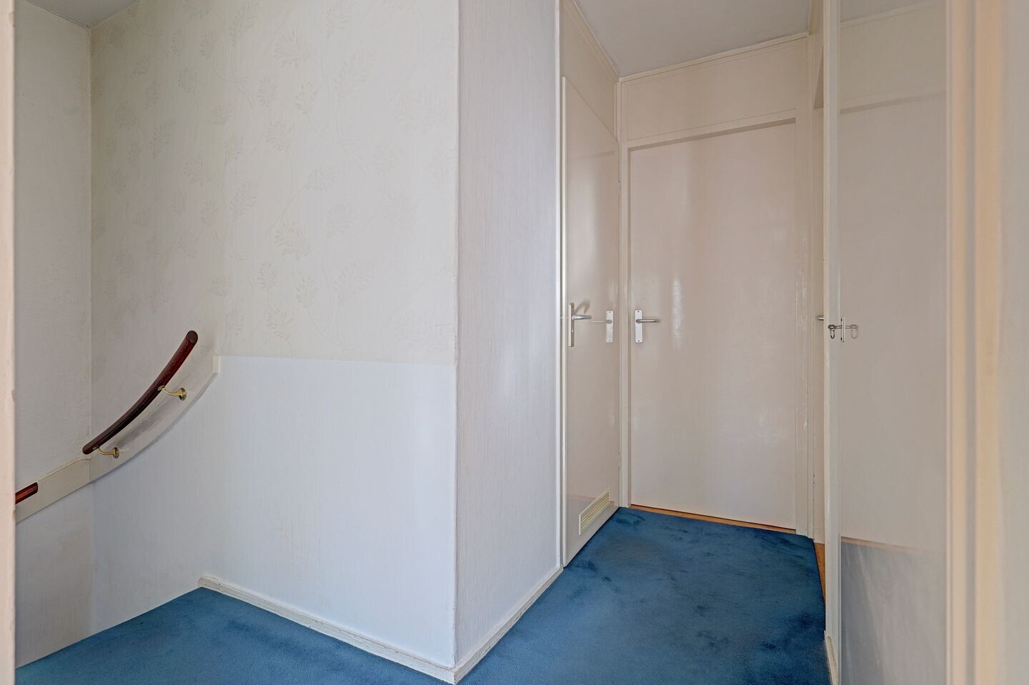 Tussenwoning te koop: Ruimtevaartbaan 118, Ijsselstein