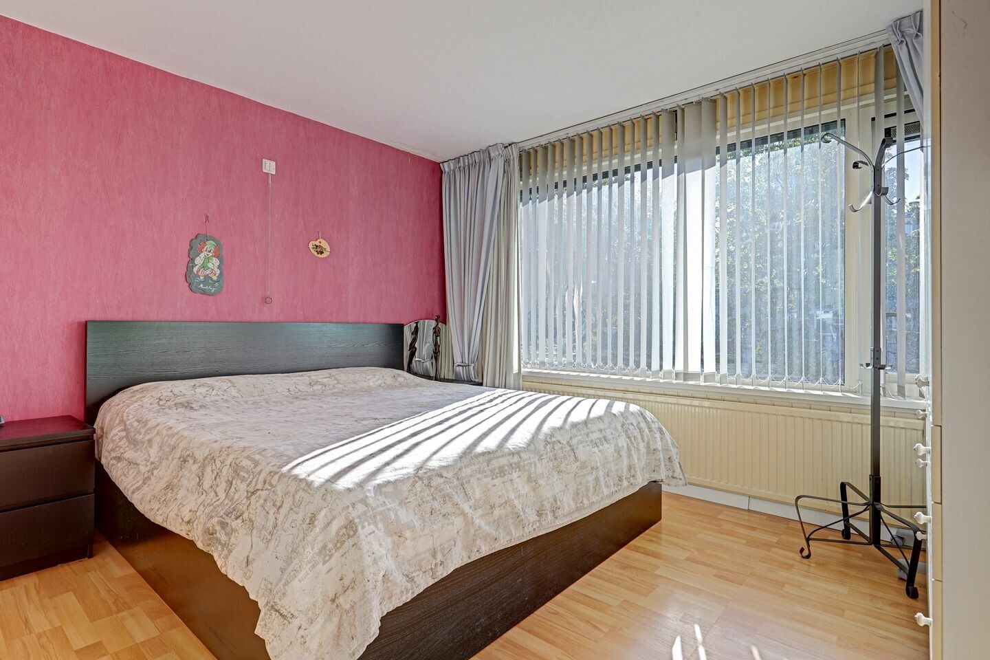 Tussenwoning te koop: Ruimtevaartbaan 118, Ijsselstein