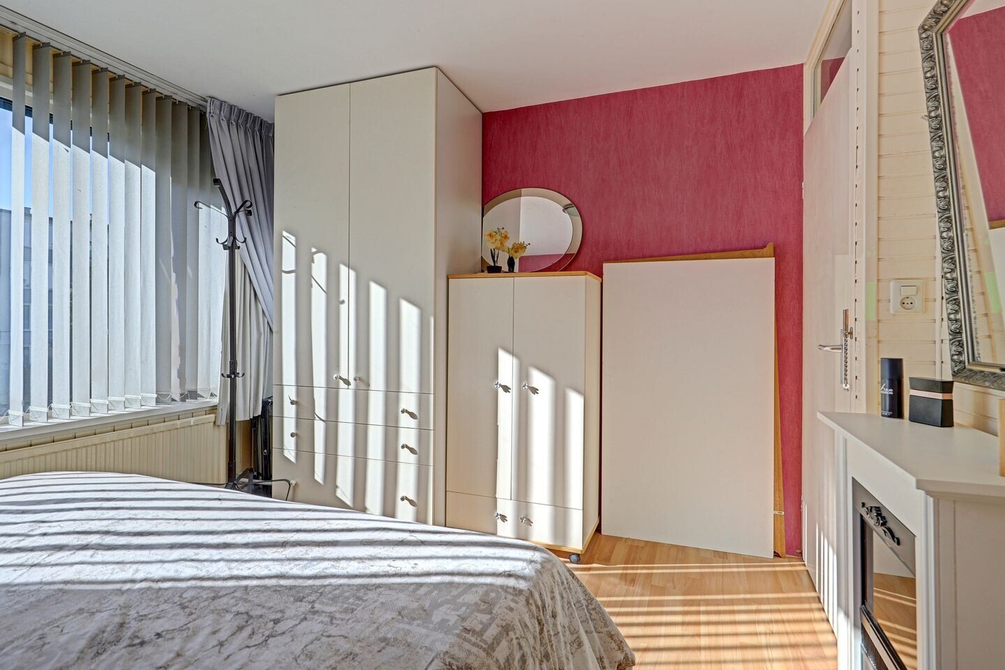 Tussenwoning te koop: Ruimtevaartbaan 118, Ijsselstein
