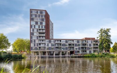 Pandora 36
