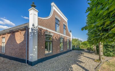 Noord IJsseldijk 22