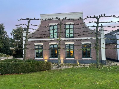Noord IJsseldijk 24