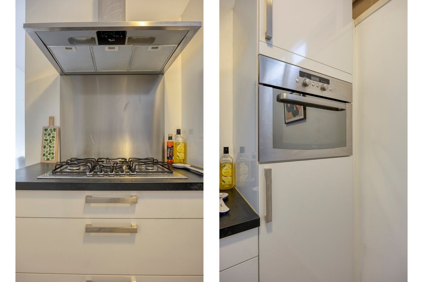 Appartement te koop: Stereoplein 29, Ijsselstein