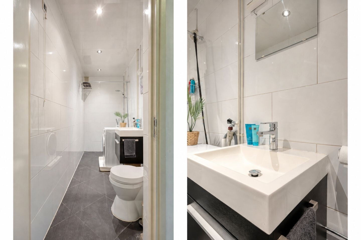 Appartement te koop: Stereoplein 29, Ijsselstein