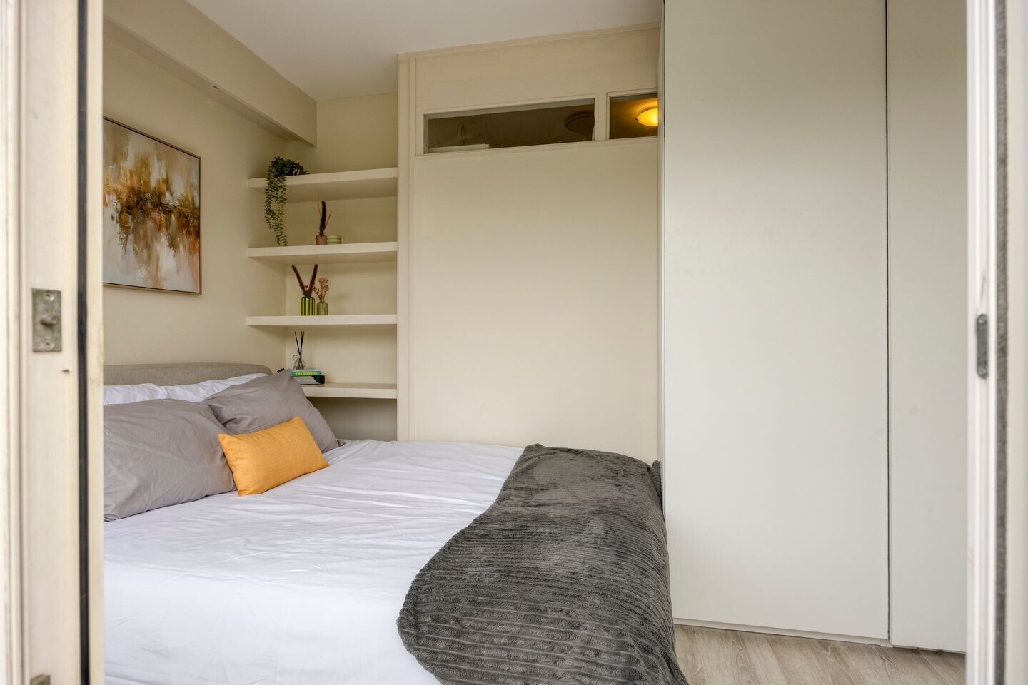 Appartement te koop: Stereoplein 29, Ijsselstein