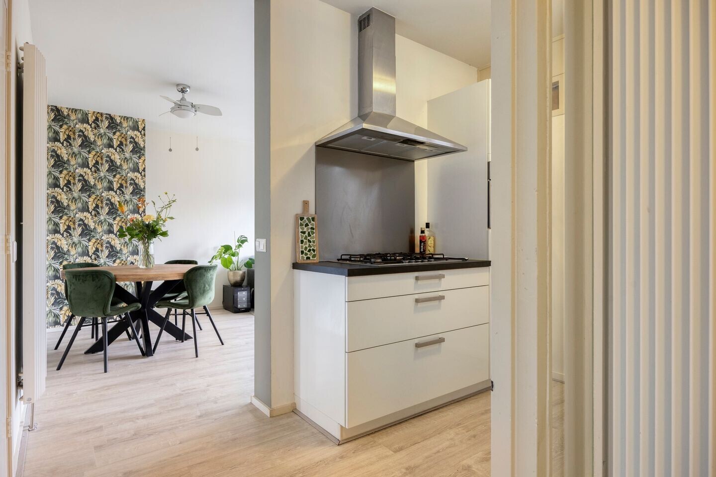 Appartement te koop: Stereoplein 29, Ijsselstein