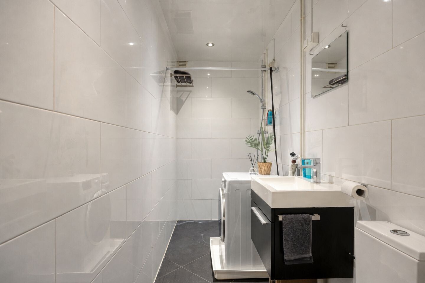 Appartement te koop: Stereoplein 29, Ijsselstein