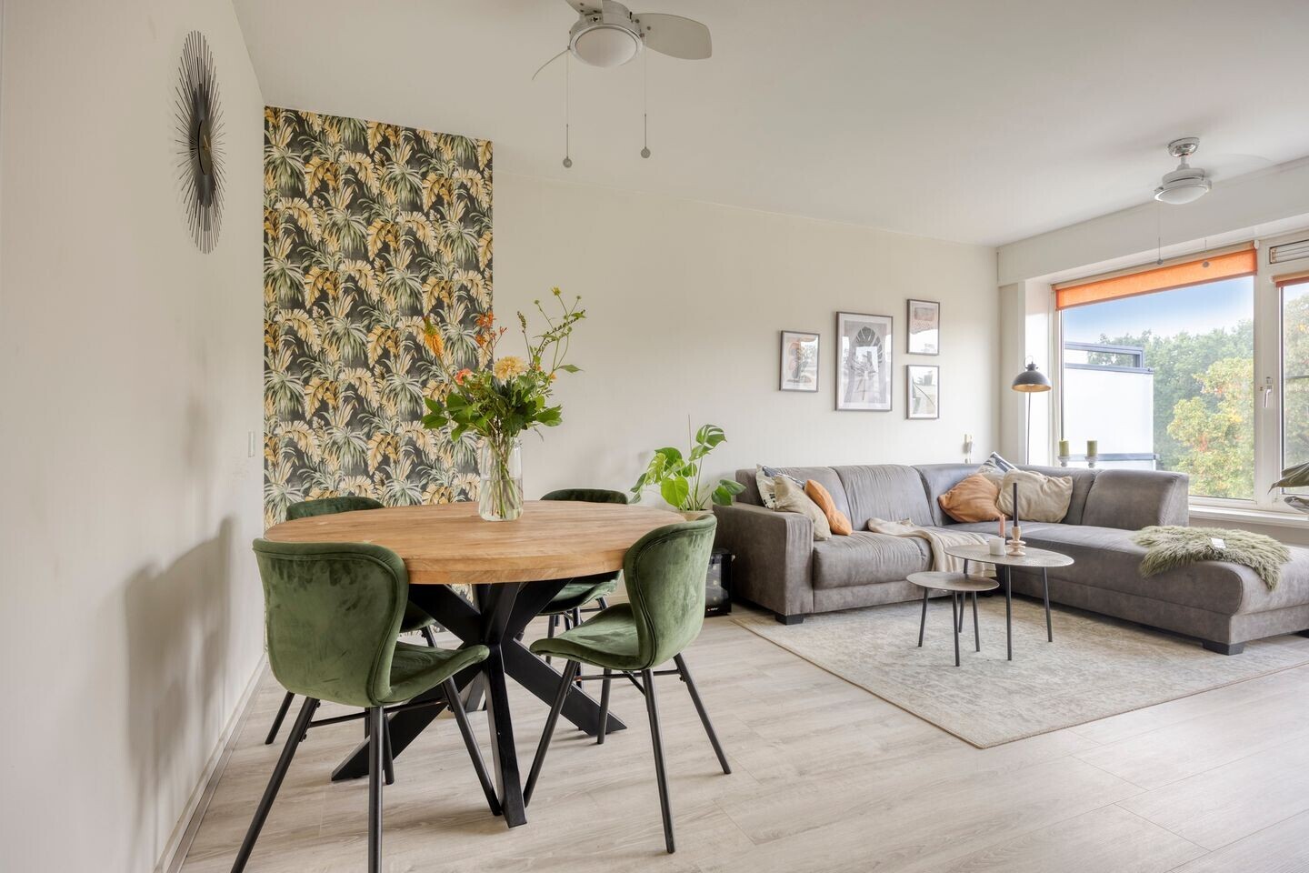 Appartement te koop: Stereoplein 29, Ijsselstein