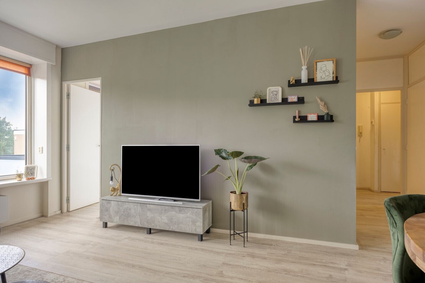 Appartement te koop: Stereoplein 29, Ijsselstein