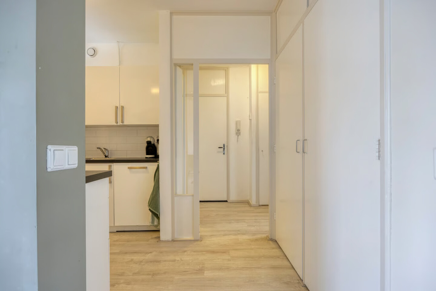 Appartement te koop: Stereoplein 29, Ijsselstein