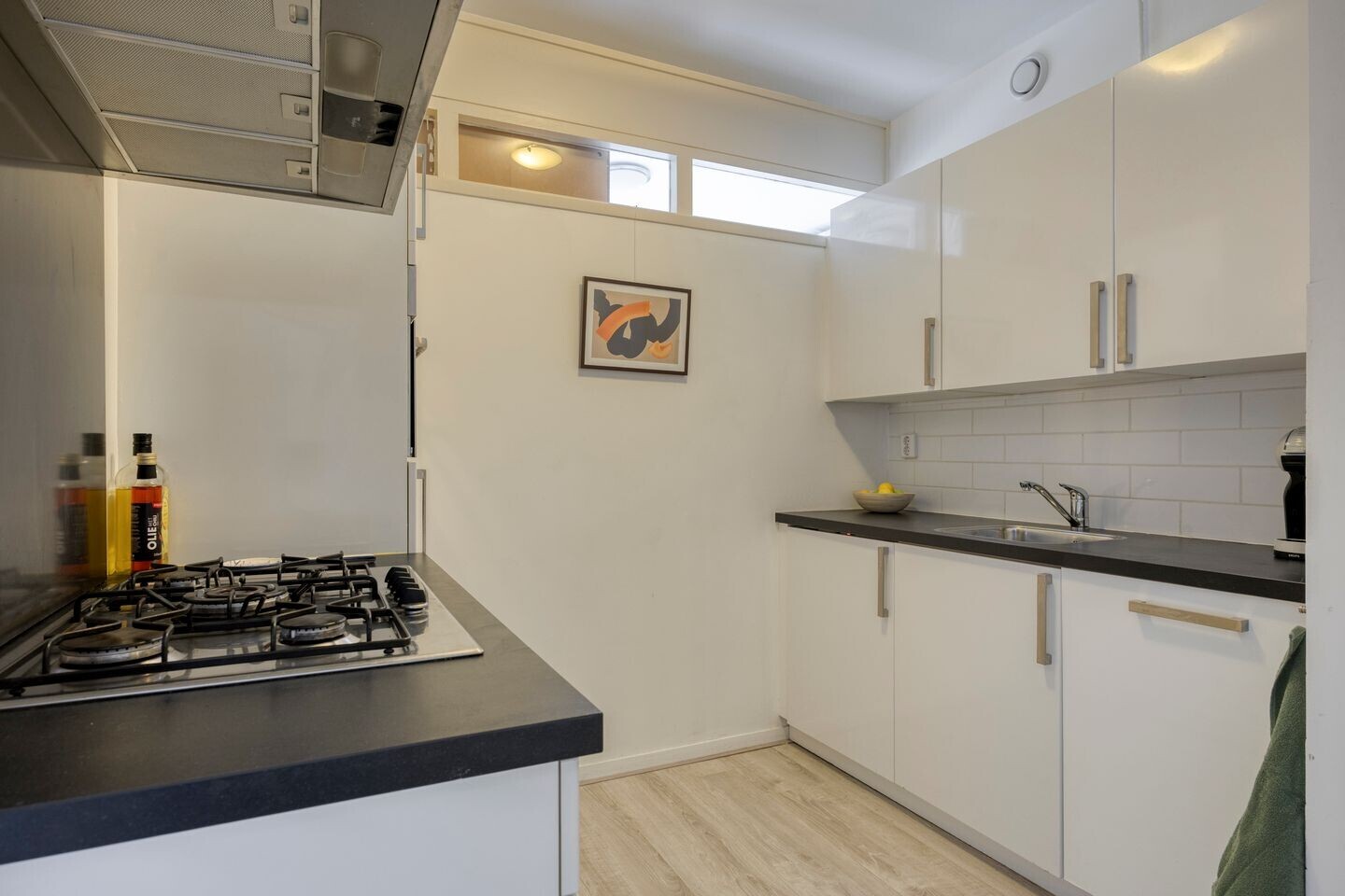 Appartement te koop: Stereoplein 29, Ijsselstein