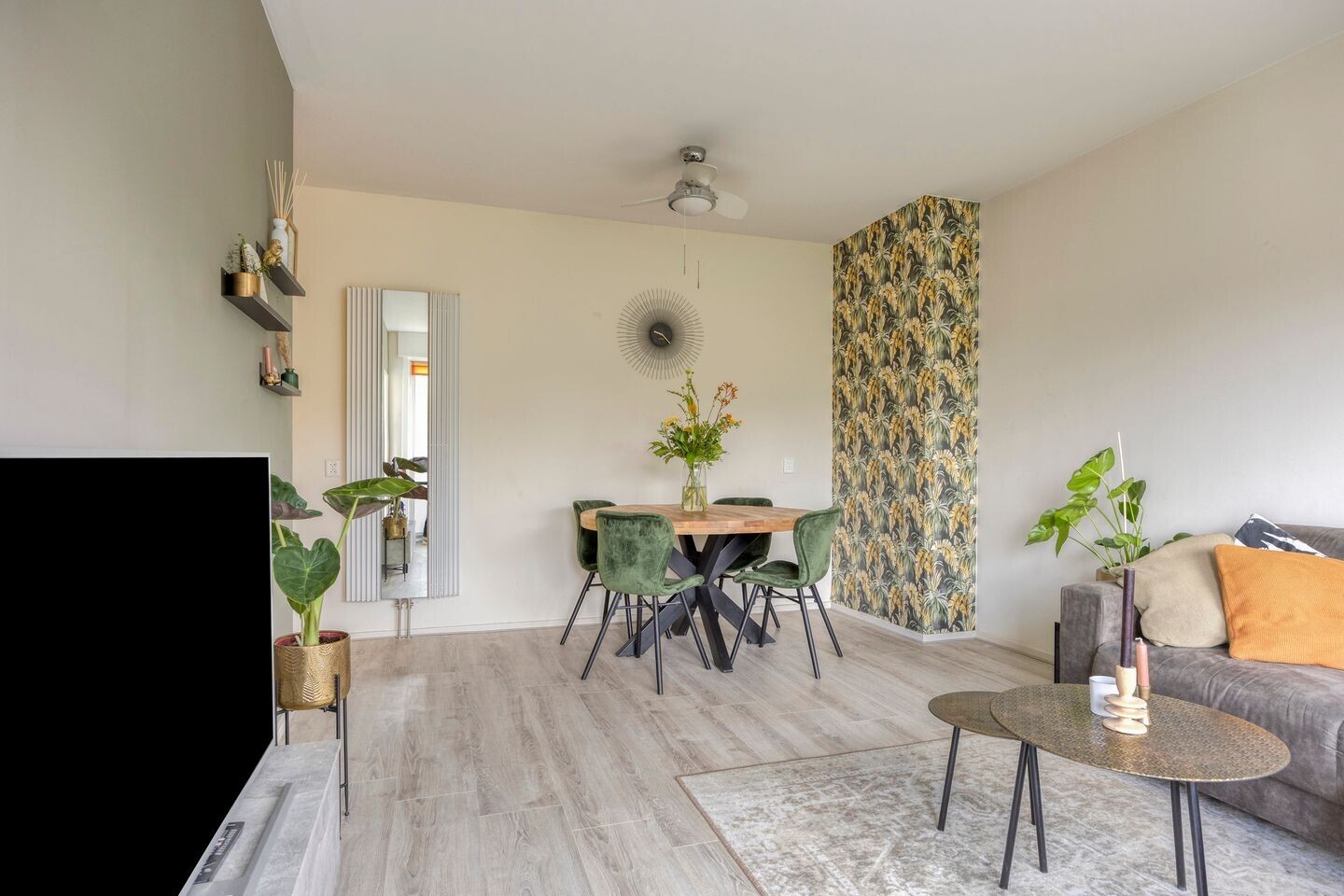 Appartement te koop: Stereoplein 29, Ijsselstein
