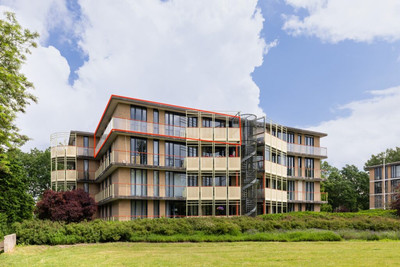 Zwitserlandstraat 30