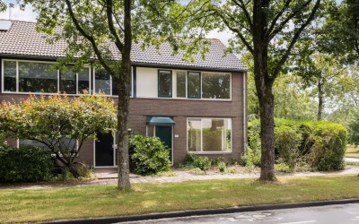 Edelstenenbaan 117