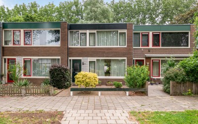 Glennhof 10