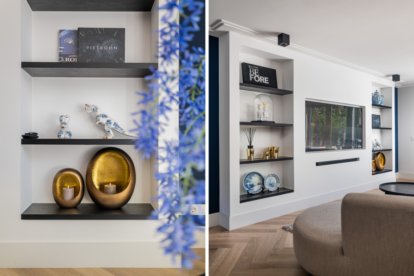 Hoekwoning te koop: Hendrik van Lunterenstraat 2, Ijsselstein