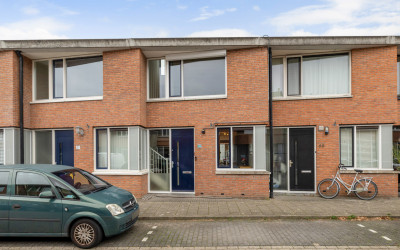 Jan Bijhouwerstraat 53